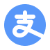 支付宝