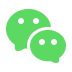 微信